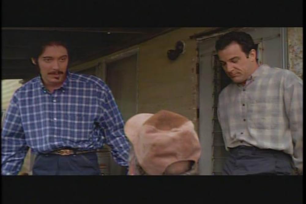 ミュージック・オブ・チャンスの画像