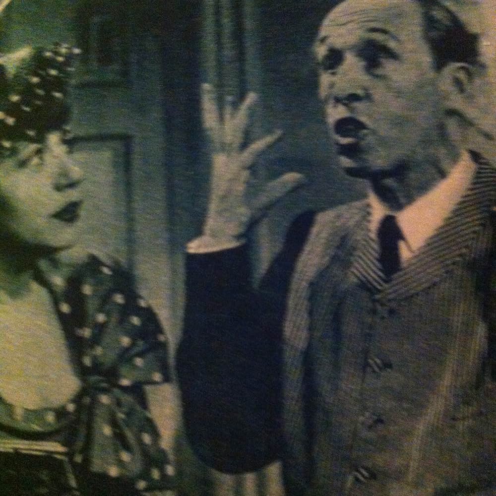 失われた想い出の画像