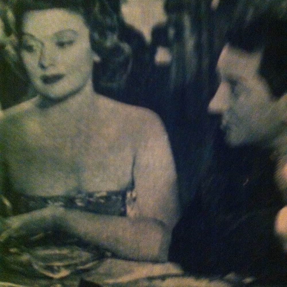 失われた想い出の画像