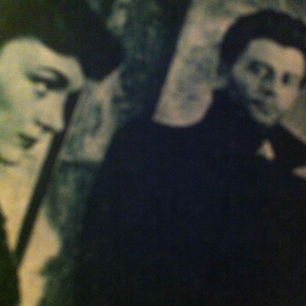 失われた想い出の画像