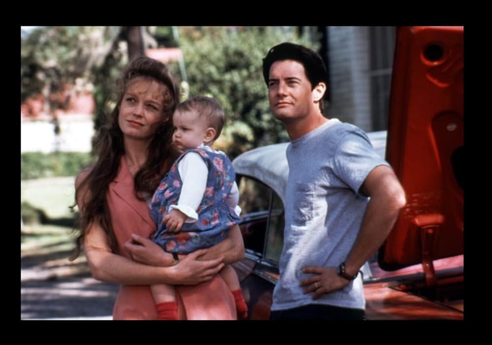 リッチ・イン・ラブの画像