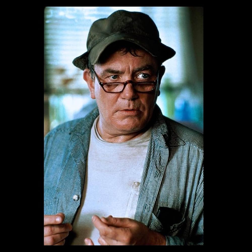 リッチ・イン・ラブの画像