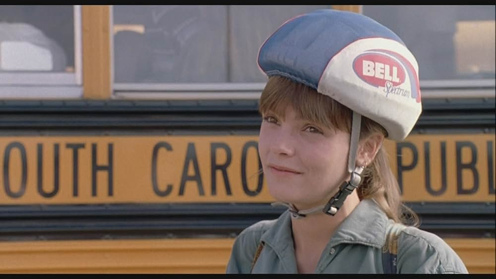 リッチ・イン・ラブの画像