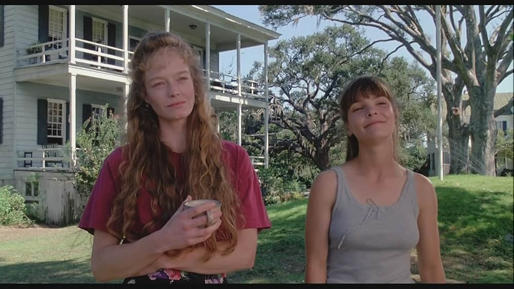 リッチ・イン・ラブの画像