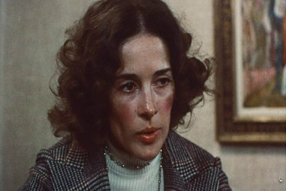 ライバルの画像