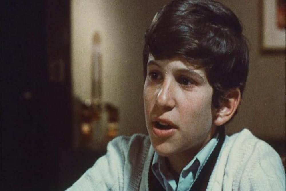 ライバルの画像