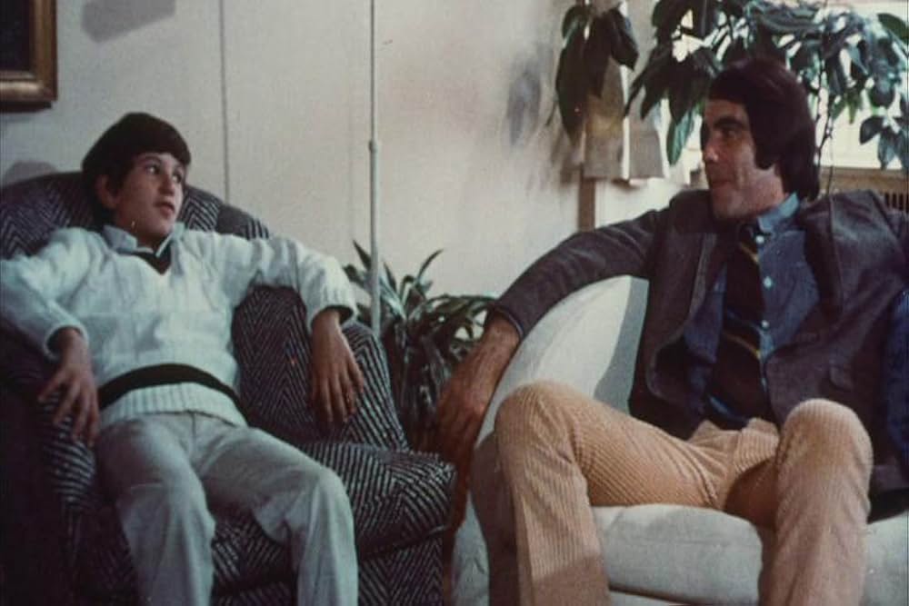 ライバルの画像