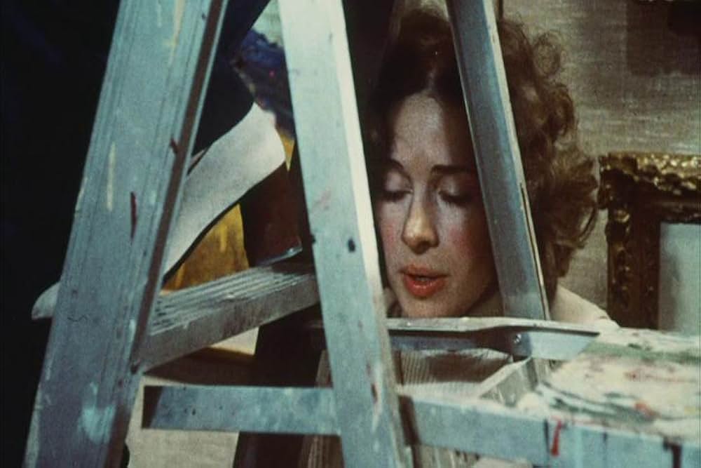 ライバルの画像