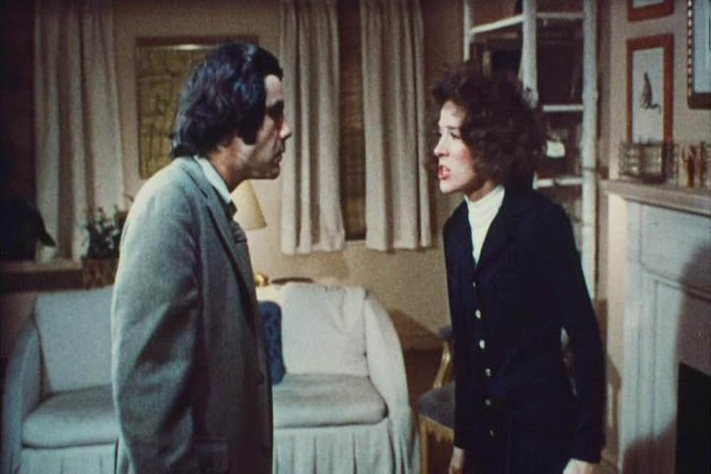 ライバルの画像