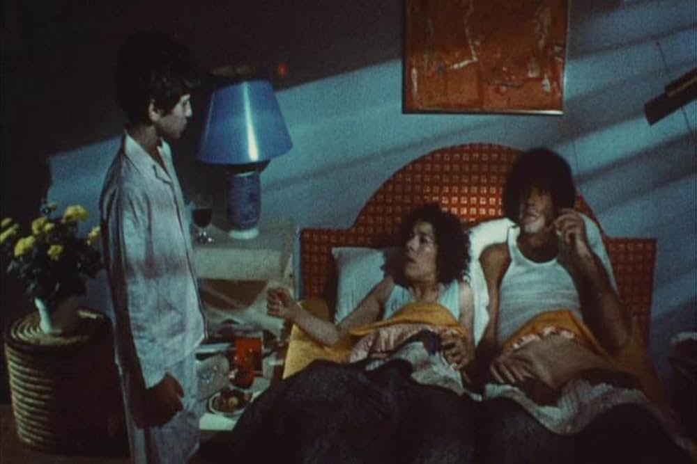 ライバルの画像