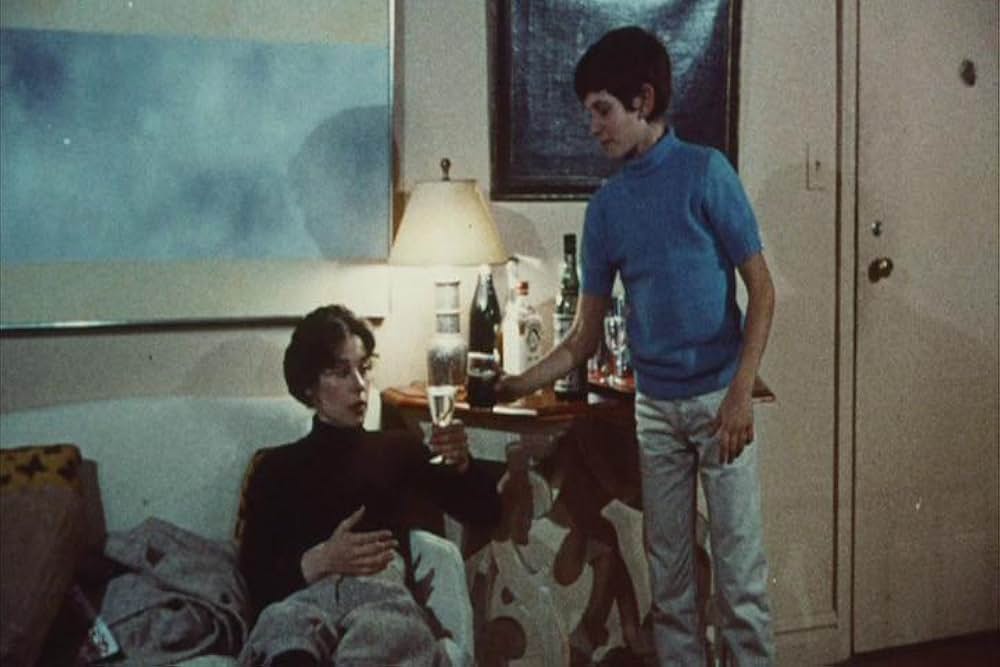 ライバルの画像