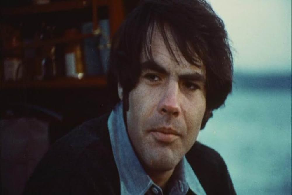 ライバルの画像