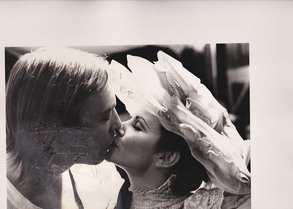 ライバルの画像