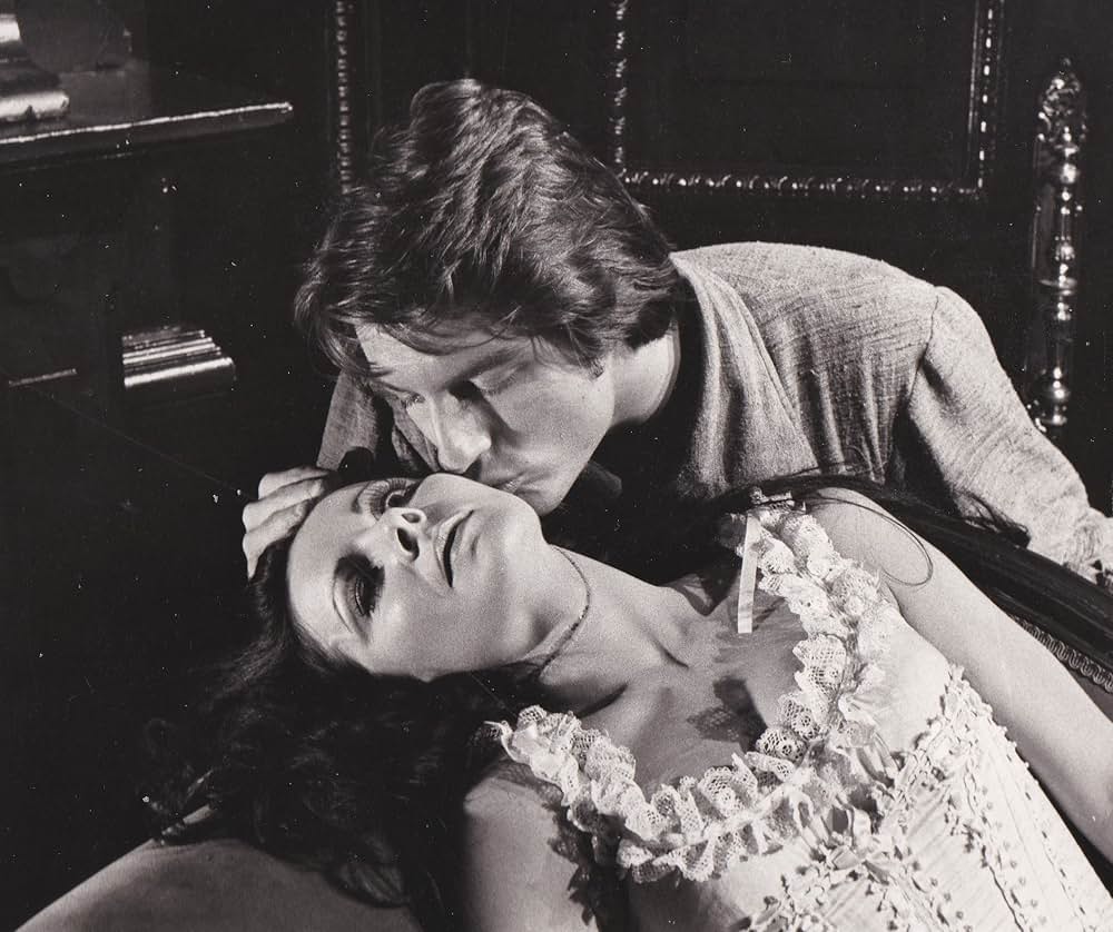 ライバルの画像