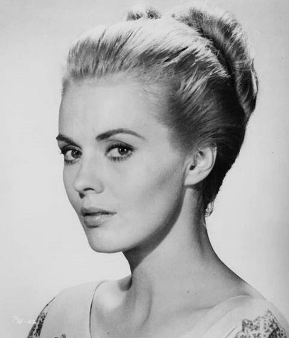 ペンチャー・ワゴンの画像