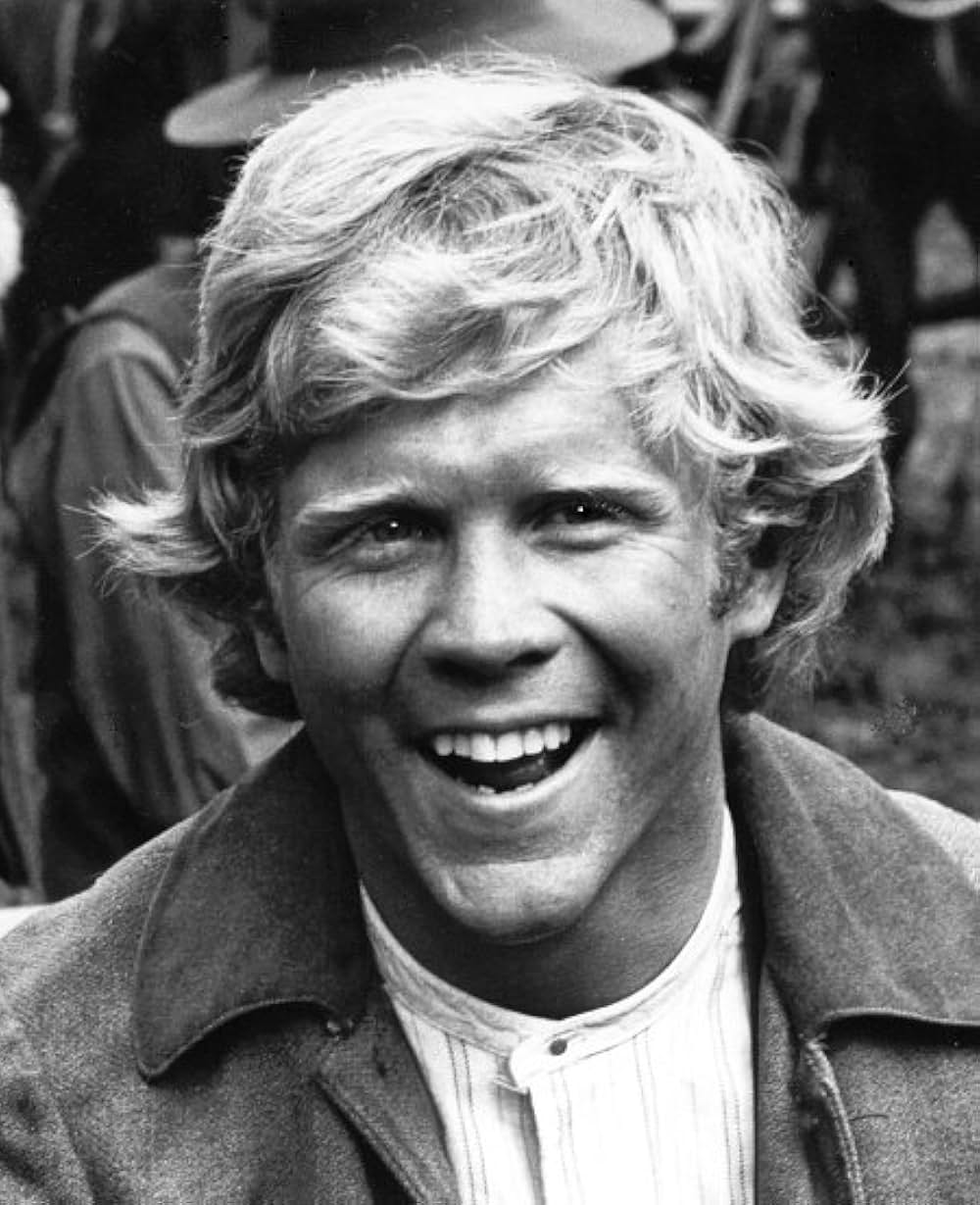 ペンチャー・ワゴンの画像