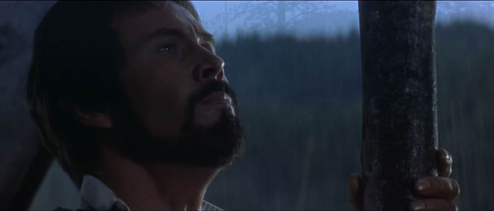 ペンチャー・ワゴンの画像