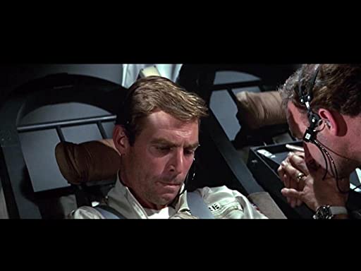 宇宙からの脱出の画像