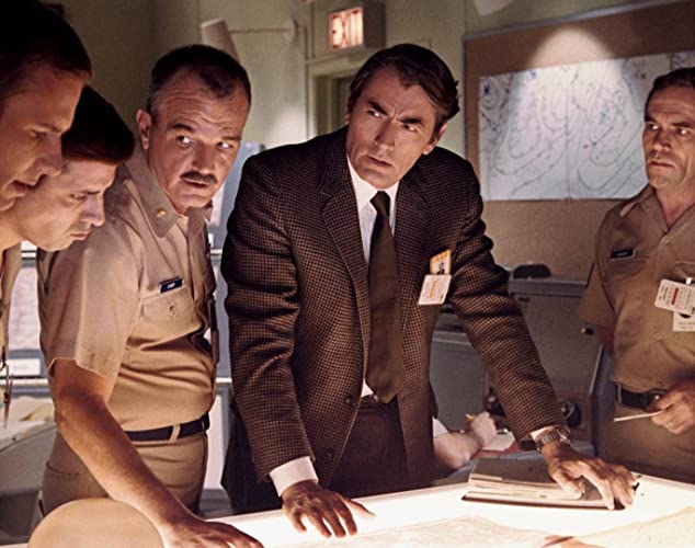 宇宙からの脱出の画像