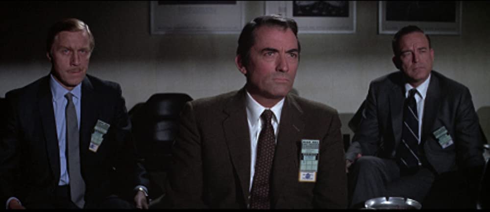 宇宙からの脱出の画像