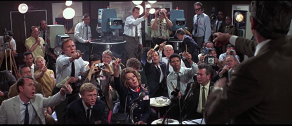 宇宙からの脱出の画像