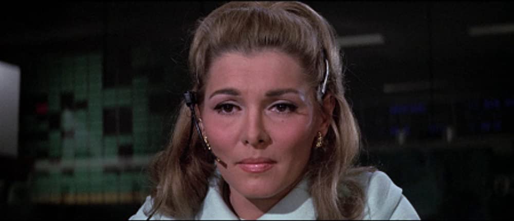 宇宙からの脱出の画像