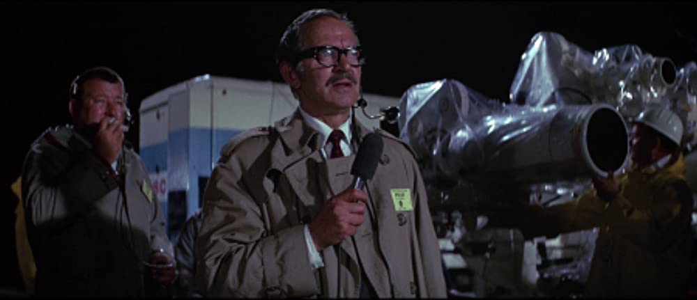 宇宙からの脱出の画像