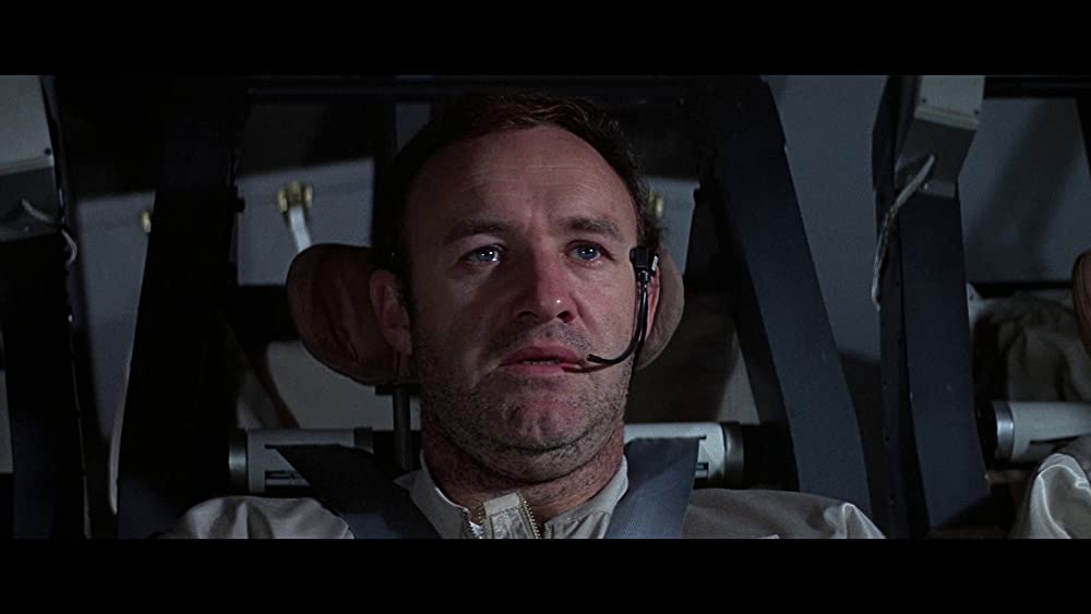 宇宙からの脱出の画像