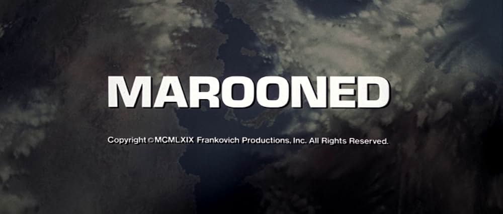 宇宙からの脱出の画像