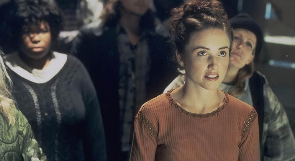 ゴッド・アーミー IIIの画像