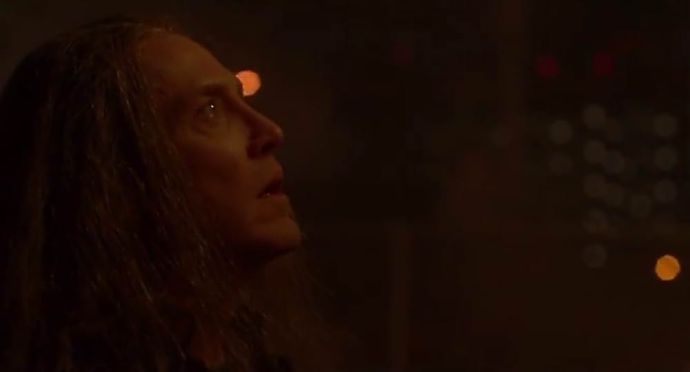 ゴッド・アーミー IIIの画像