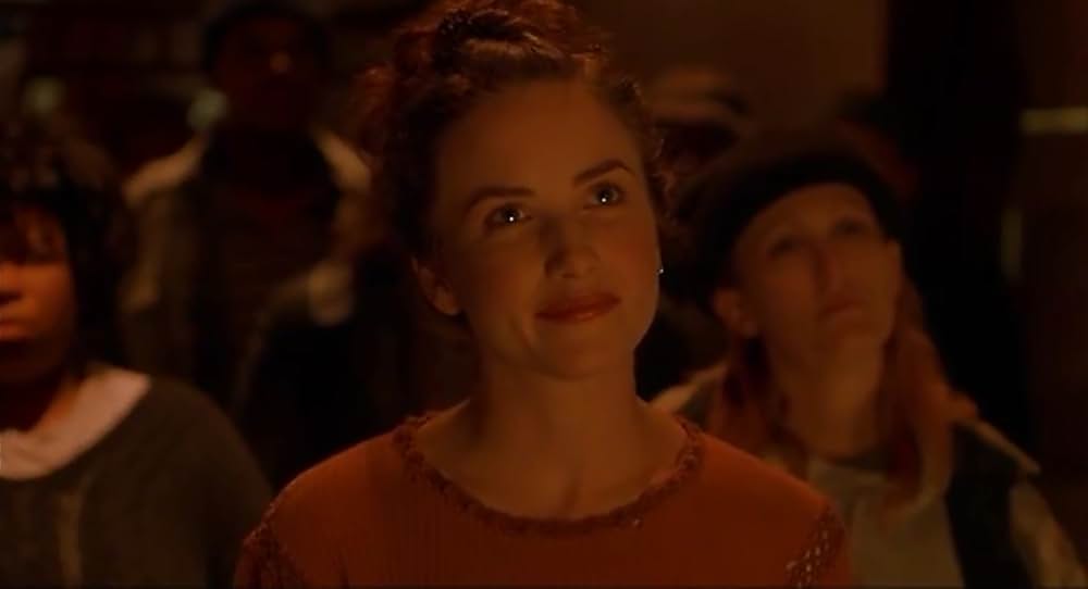 ゴッド・アーミー IIIの画像