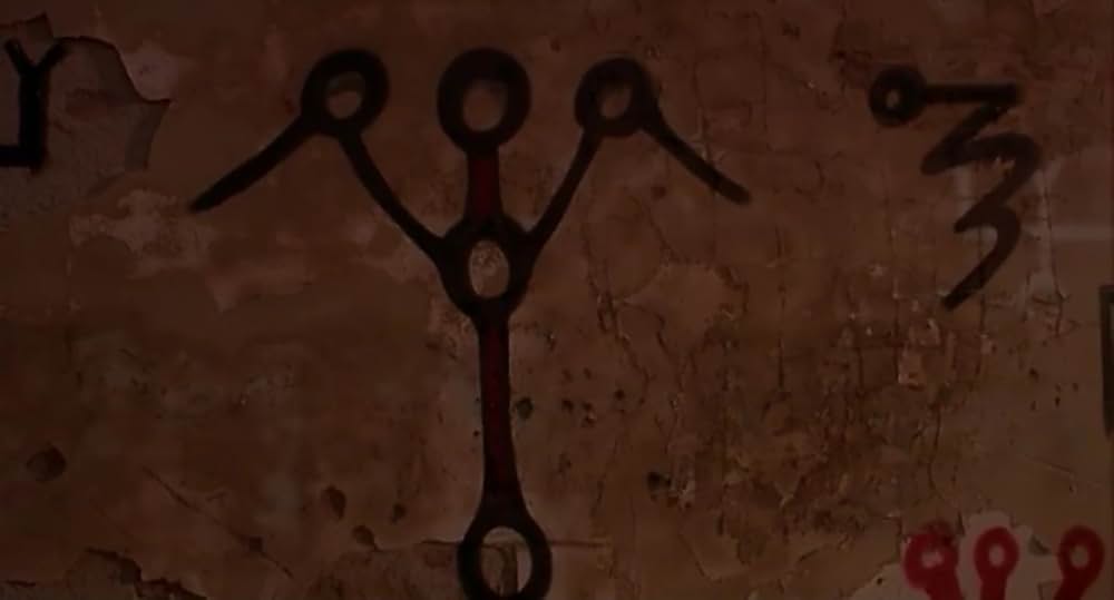 ゴッド・アーミー IIIの画像