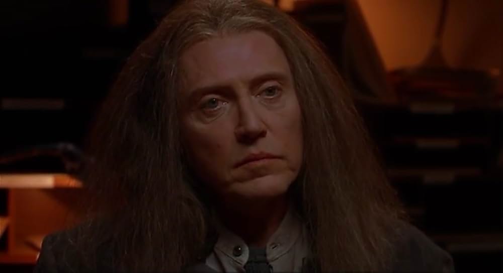 ゴッド・アーミー IIIの画像