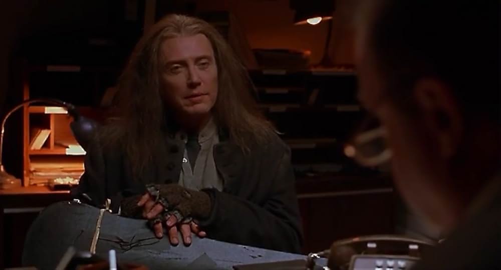 ゴッド・アーミー IIIの画像