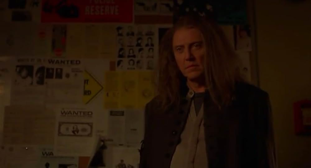 ゴッド・アーミー IIIの画像