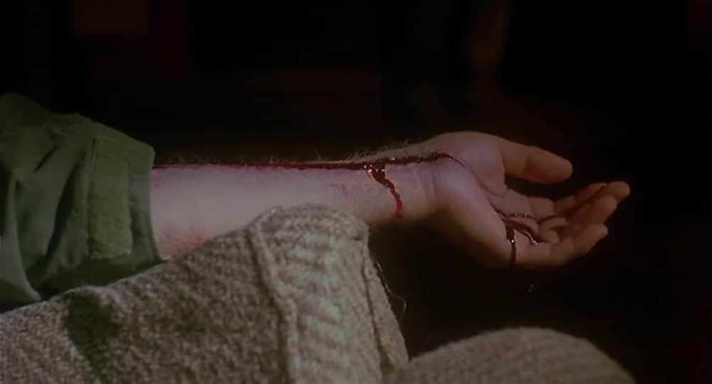 ゴッド・アーミー IIIの画像