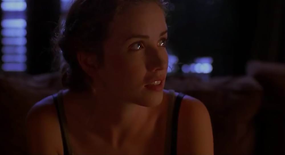 ゴッド・アーミー IIIの画像