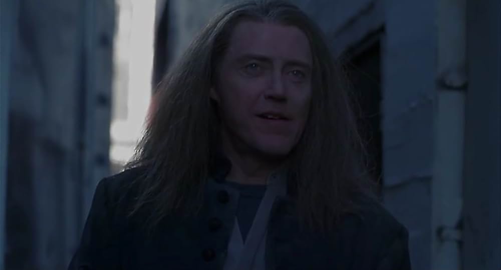 ゴッド・アーミー IIIの画像