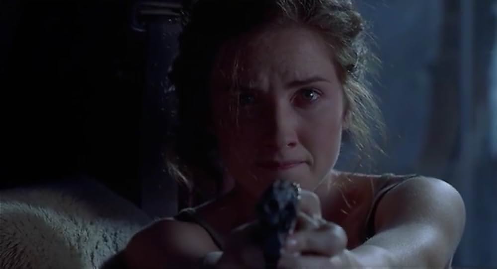 ゴッド・アーミー IIIの画像