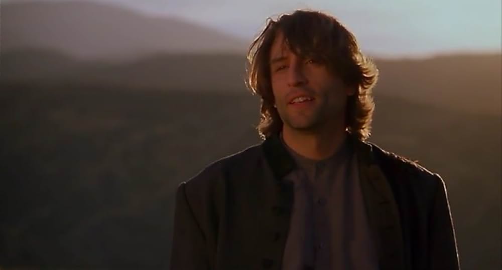 ゴッド・アーミー IIIの画像