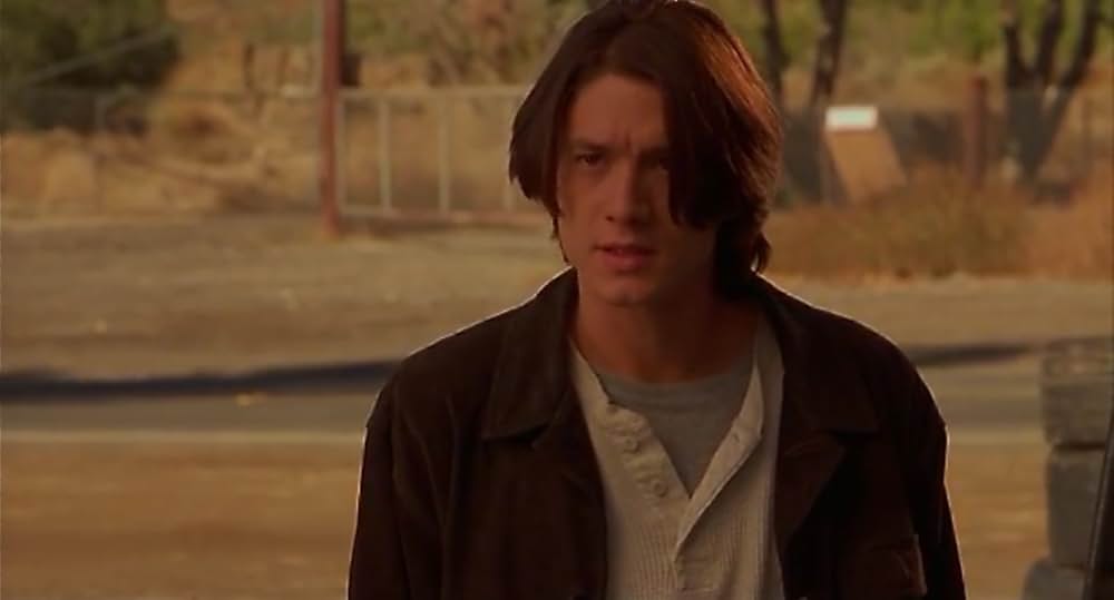 ゴッド・アーミー IIIの画像