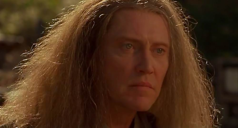 ゴッド・アーミー IIIの画像