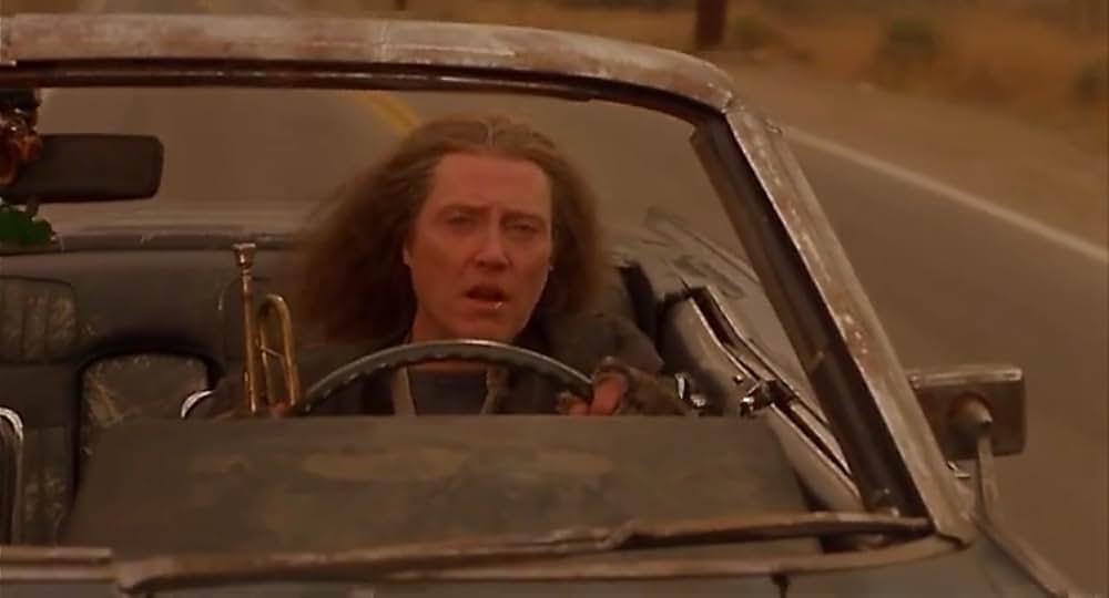 ゴッド・アーミー IIIの画像