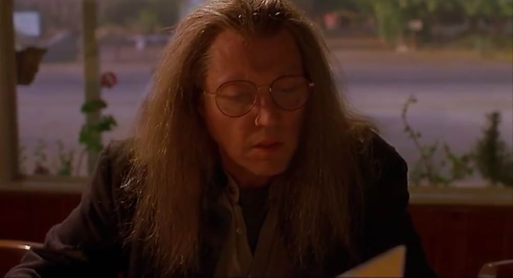 ゴッド・アーミー IIIの画像