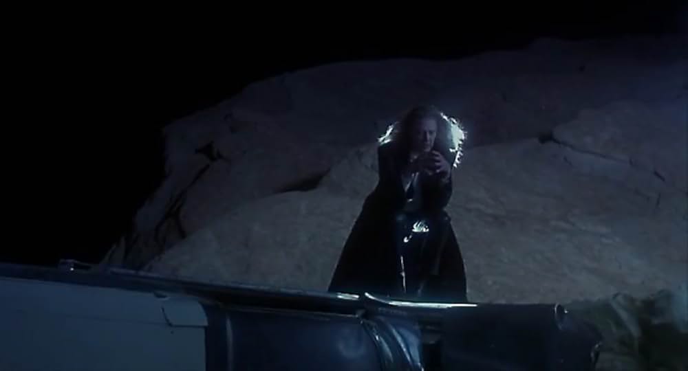 ゴッド・アーミー IIIの画像