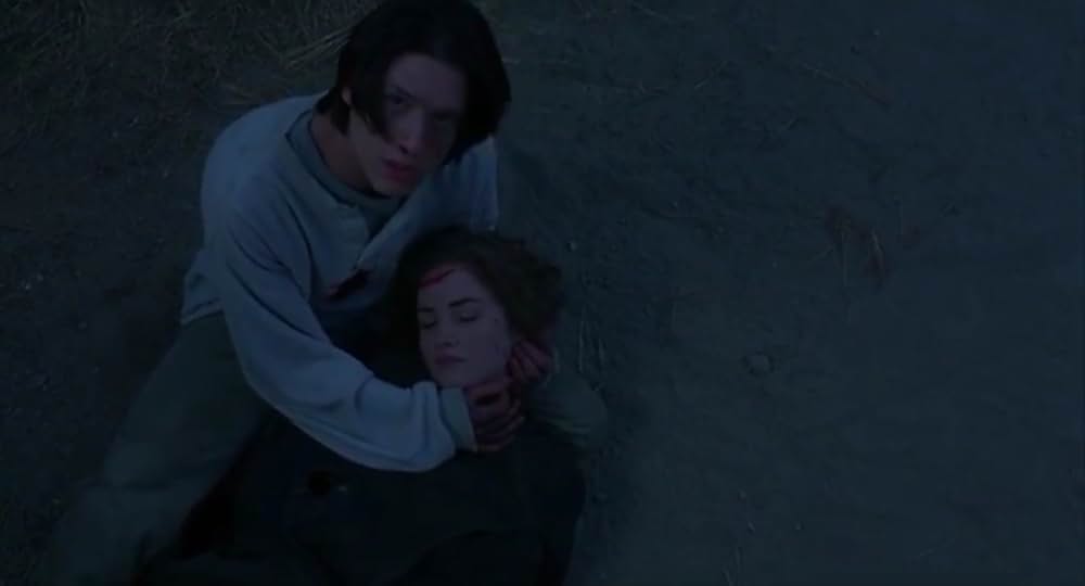 ゴッド・アーミー IIIの画像