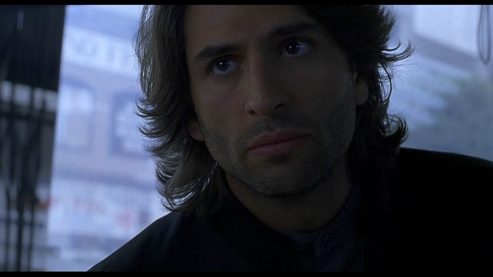 ゴッド・アーミー IIIの画像