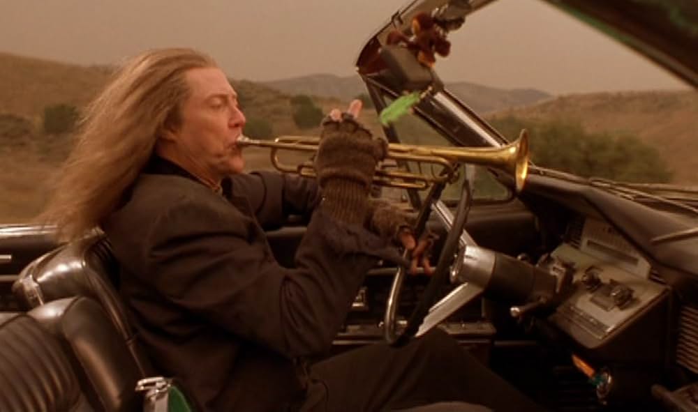 ゴッド・アーミー IIIの画像