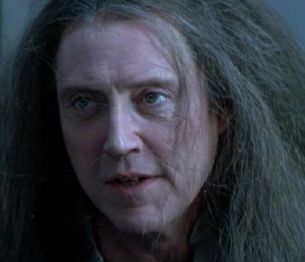 ゴッド・アーミー IIIの画像